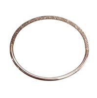 Bracciale Pesavento Donna Polvere Di Sogni in Argento WPLVB1809 - WPLVB1809